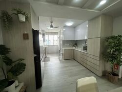 Blk 367 Yishun Ring Road (Yishun), HDB 4 Rooms #561496061